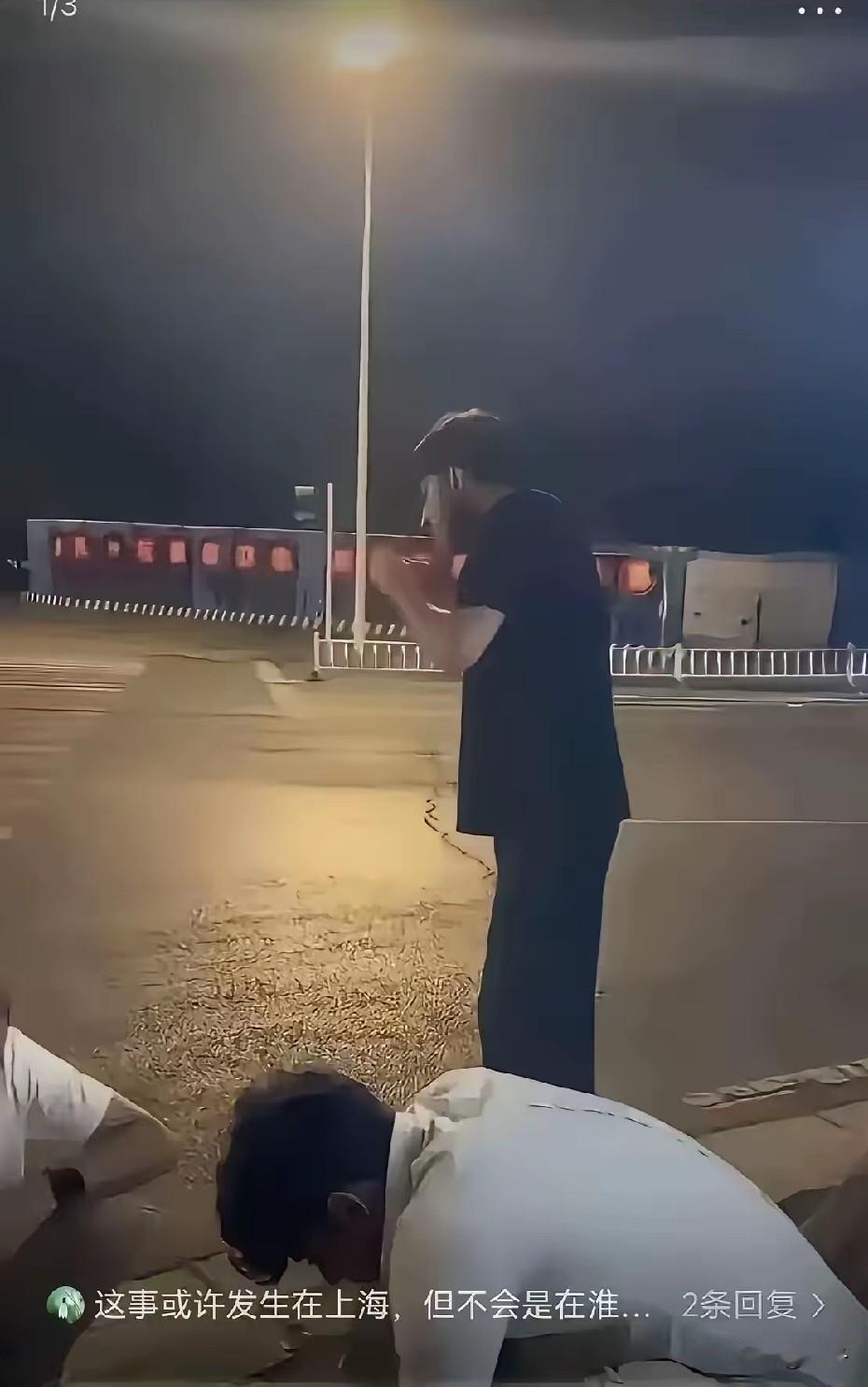 太离谱！全网吵翻！外籍商人病逝想在国内土葬，真把包容当特权了！长期在义乌做生意