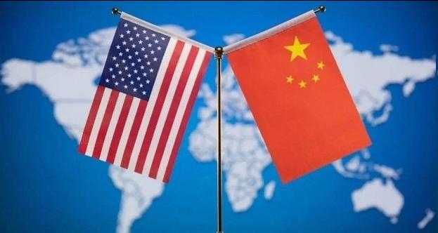 美国出狠手了！在我们反制美国之后，美国升级对我们继续的打压政策！8月7日，根据