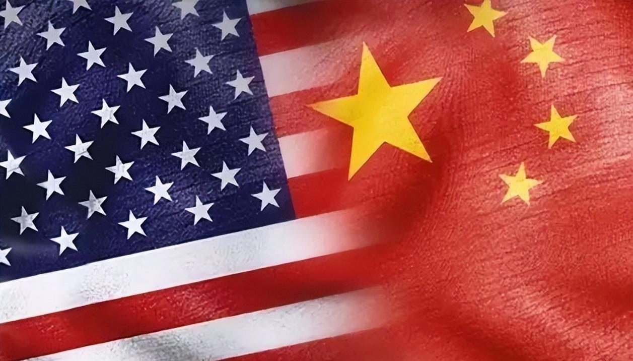 美国这次针对中国，走的是当年对付日本的老路！虽然他们的计划只完成一半，但供应链一