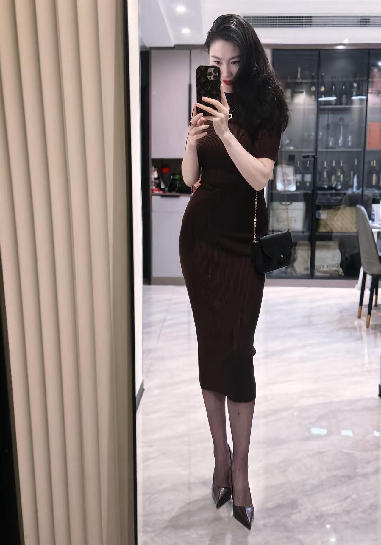 不用太漂亮有点气质就行