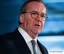 为何乌克兰血拼红军城？发现没有，一场红军城争夺战，彻底改变了俄乌局势，我们才