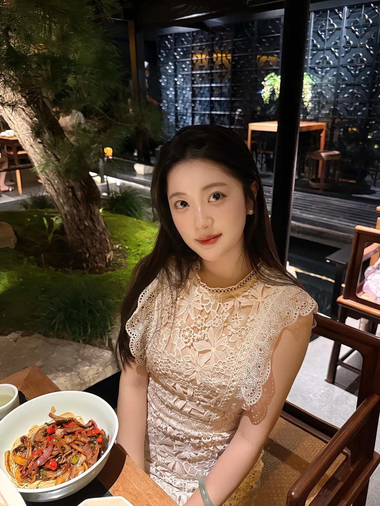 我想要的我憧憬的我都愿意再等等