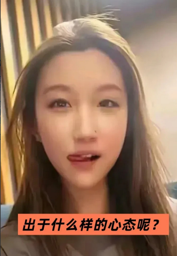很认真的想想，和老外交往过的女孩你还愿意娶回家吗？这个话题在以前那个年代几乎