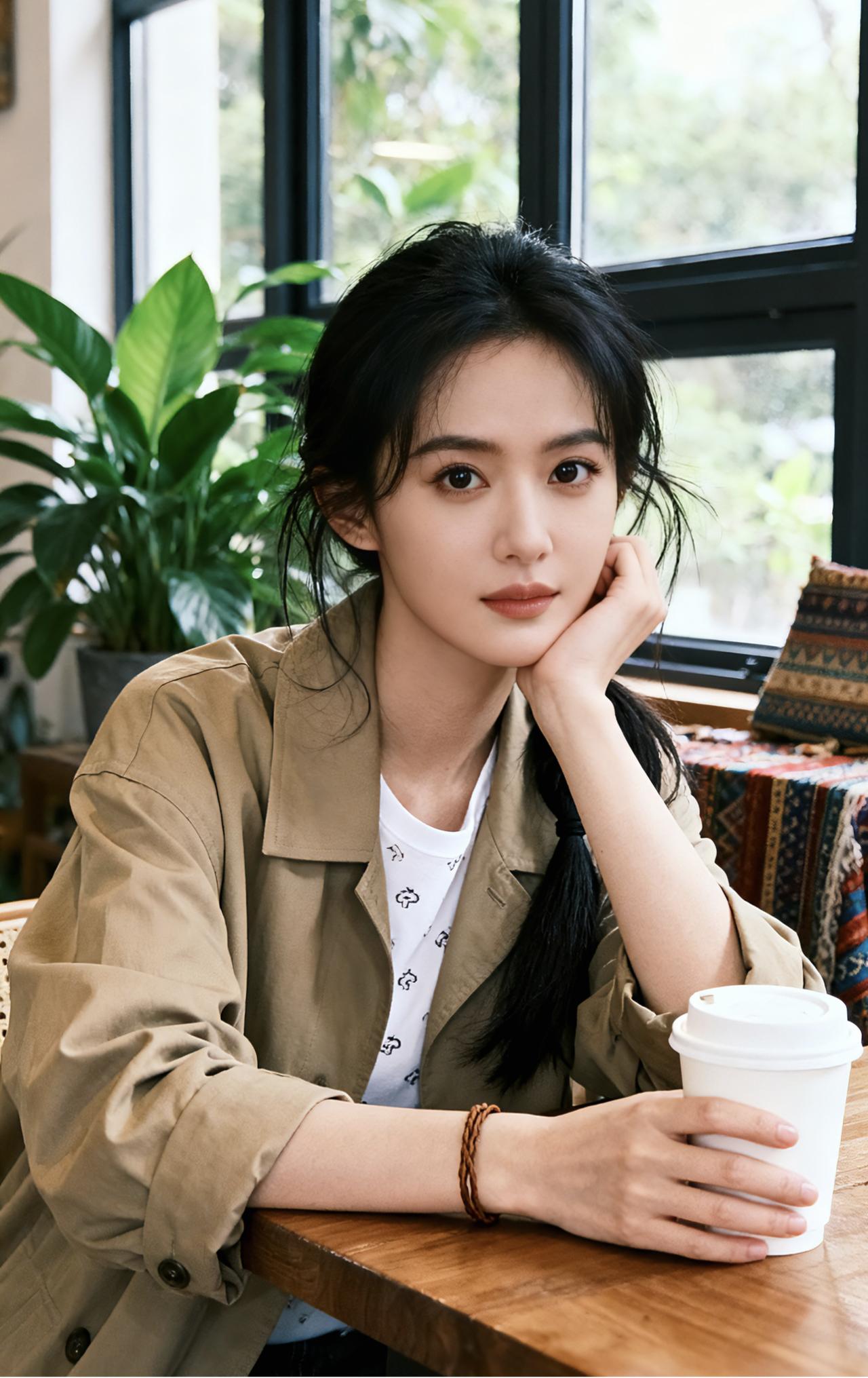 4年前，老公的表弟结婚买房，跟我们借了6万块钱。上周，他给老公打微信语音，说