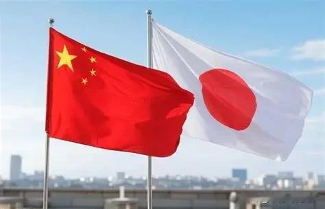 中日关系似乎出现了一丝缓和迹象？日本媒体报道，悬而未决的日本驻重