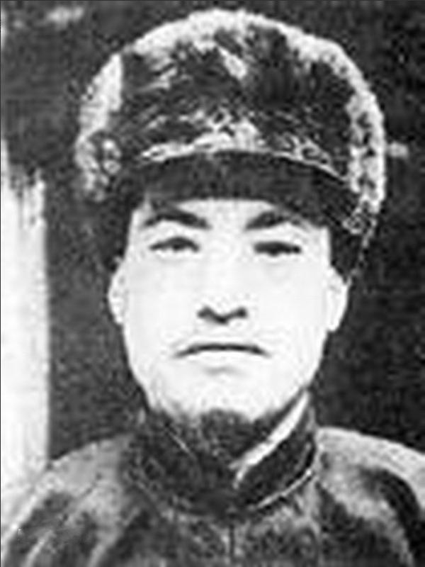 1937年，马家军旅长抓了200多个红军，手下劝他灭口，可他却说：“红军没在我走