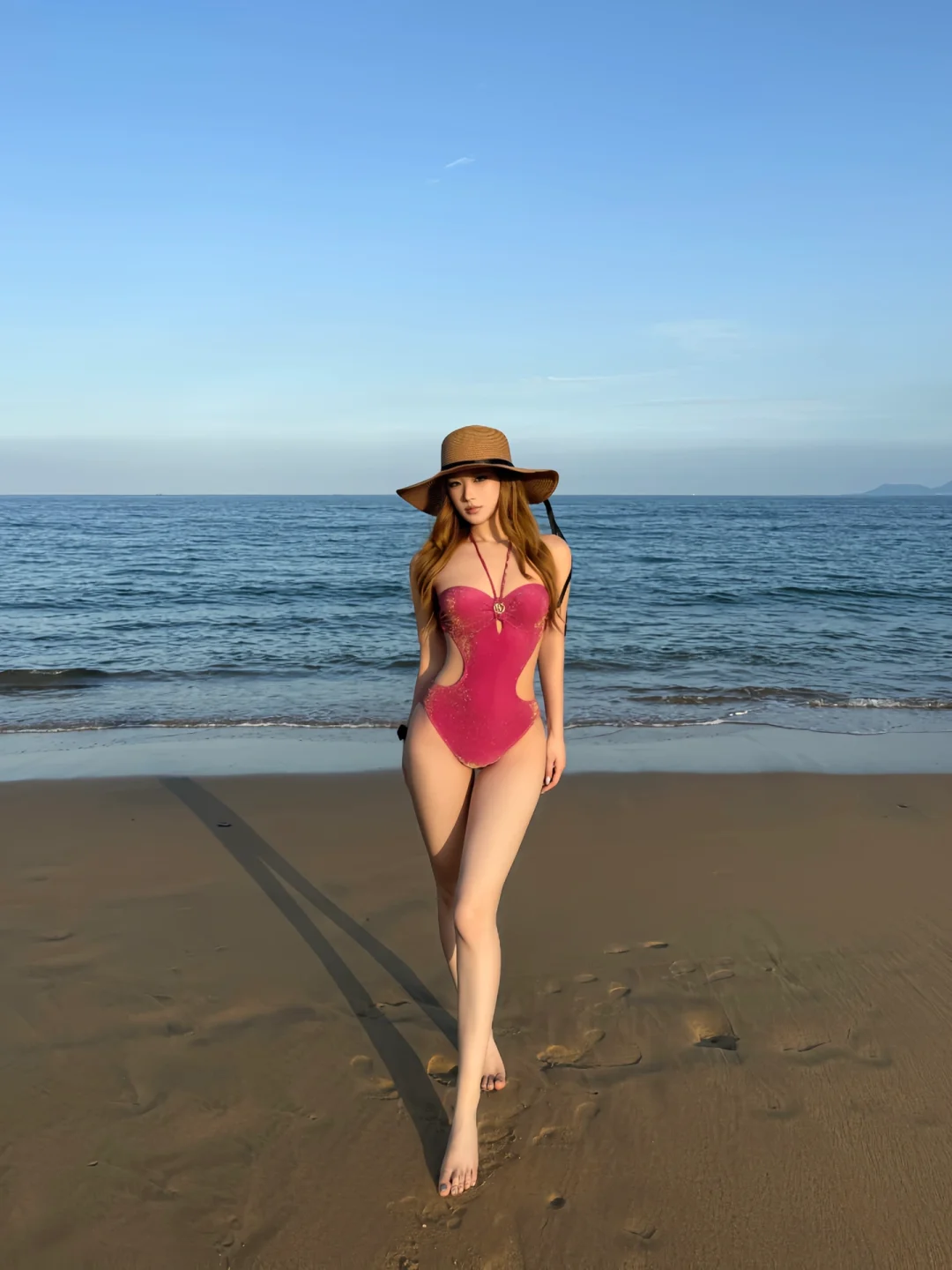 👙