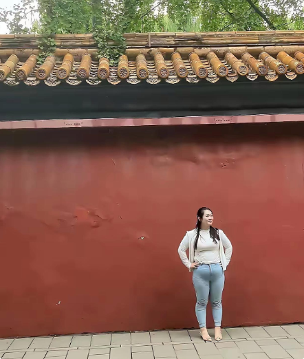 老公拍的照片气死人了[晕][晕][晕]到底是拍照人的问题，还是被拍人的问题？