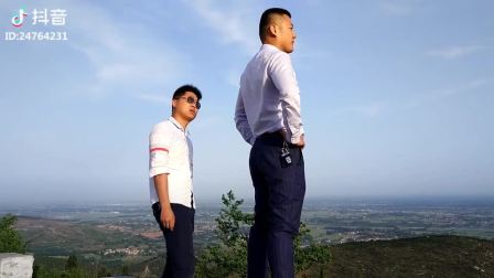 无间道天台图片土豆(原画)_图片片段视频包经典卡通夸张表情大笑搞笑图片