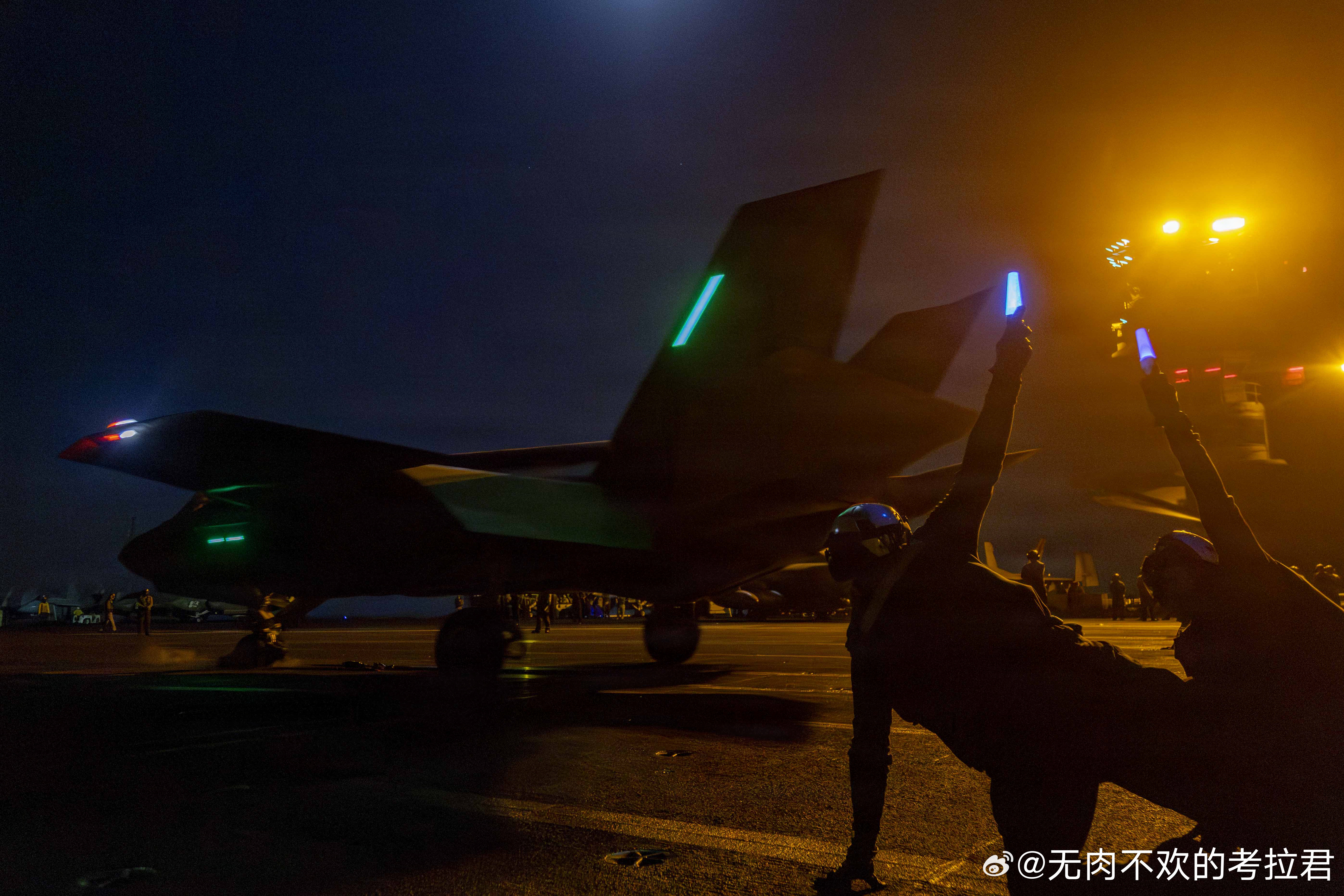 OperationEpicFury行动进行中1