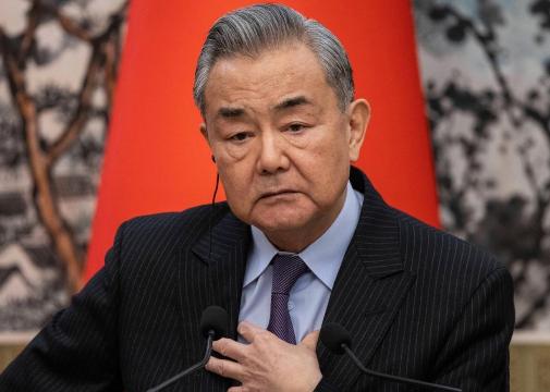 中国和阿联酋终于谈妥了！ 阿联酋公然背叛美国？顶住制裁压力急访中国，双方秘密