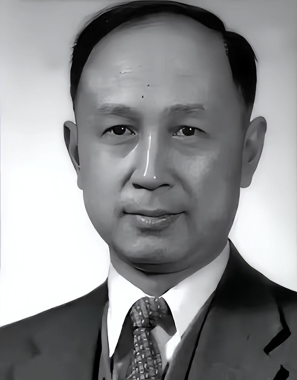 [点赞]晚年，钱学森整天躺着，不爱说话，也不理人，家人以为他得了老年痴呆，谁知