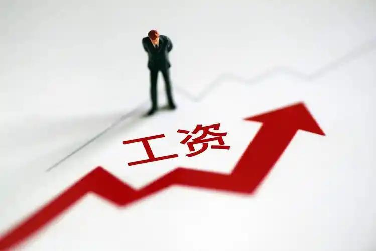 很多县城、乡镇财政吃紧，项目停工、补贴暂缓、经费压缩，唯独体制内人员的工资从来不