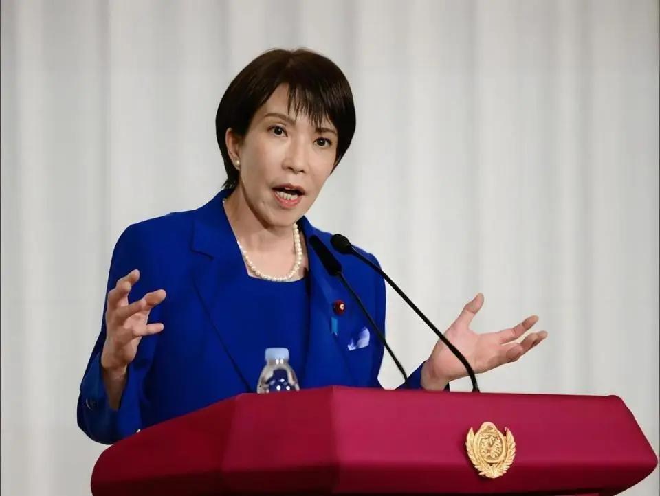 日本是“东亚以色列”？重走对外扩张老路，偷袭对象令人意外很多人之前猜日本会变