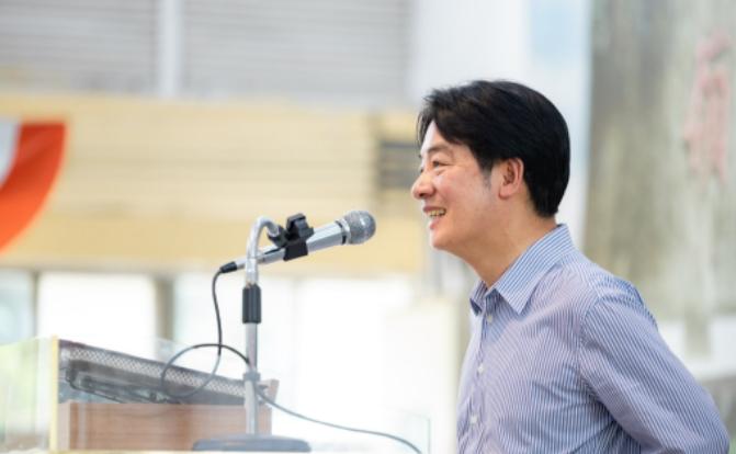大陆反制，台湾很受伤当地时间6月3日，新西兰方面透露，4名5月份访问台湾省的