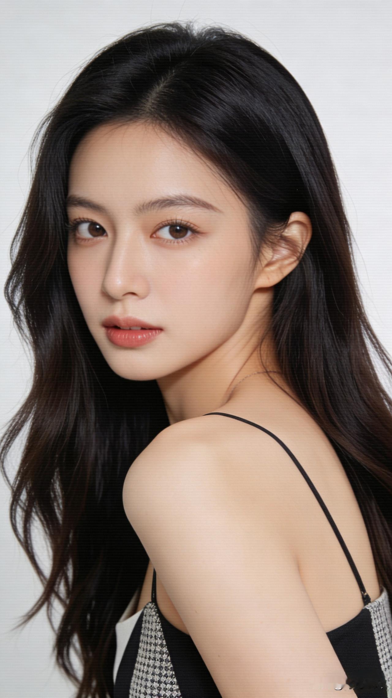 盯着窗外的山水看了好久，琢磨出这句上联总觉得少了点味道，各位才子佳人快来救场，在