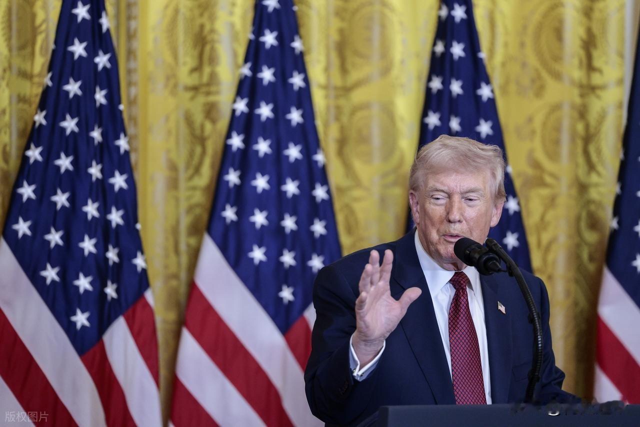 2月12日，距离特朗普访华还有两个月，但中美两国即将达成的一个协议已经被爆了出来