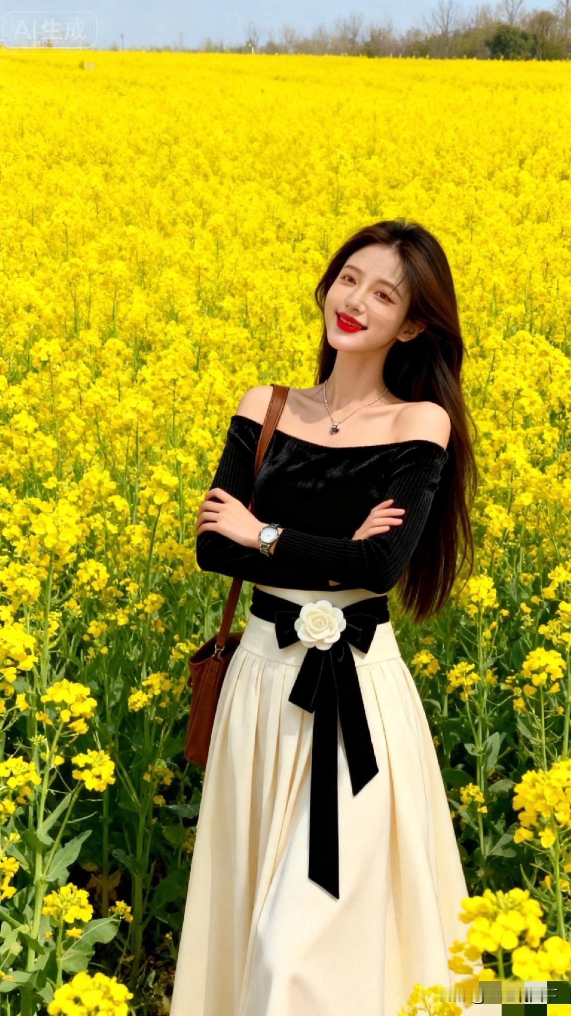 聪明女人的后半生，靠这3点翻盘1. 狠得下心对烂桃花狠，对烂人狠，对自己