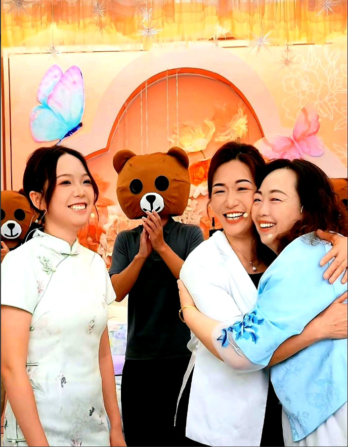 直播突然没人了？因为平台算法在偷偷限流最近好多直播间突然凉透，连大主播都