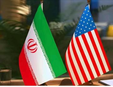 现在整个西方世界惊恐的发现，在这次能源危机中国，中国跟他们好像是两个世界的国家，