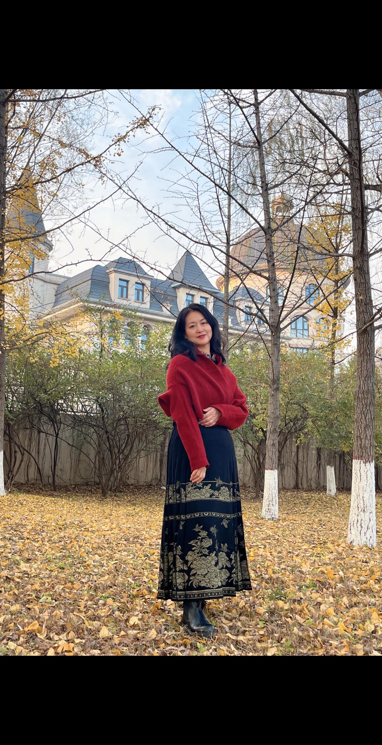 岁月静好，幸福绵长，生活有盼头，氛围感十足！幸福没有定义，不属于穷人，也不属于富