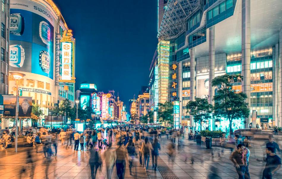 春节刚过不久，事关外企的大消息就流出，信号真的很强烈了！这两天全国两会正在推