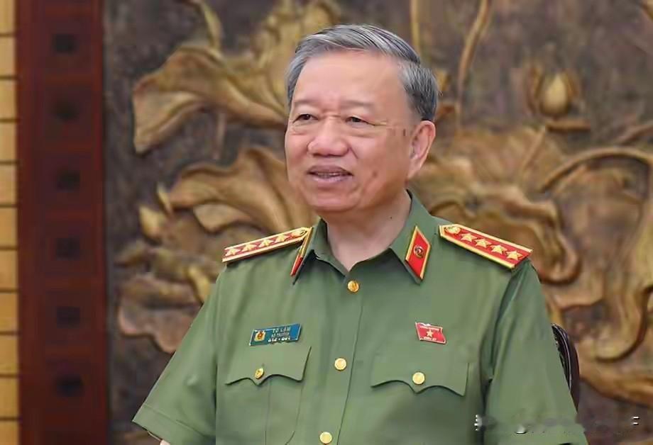第二个菲律宾出现！越南喊话中方，还要我国做出一个保证果不其然，8月份美防长与