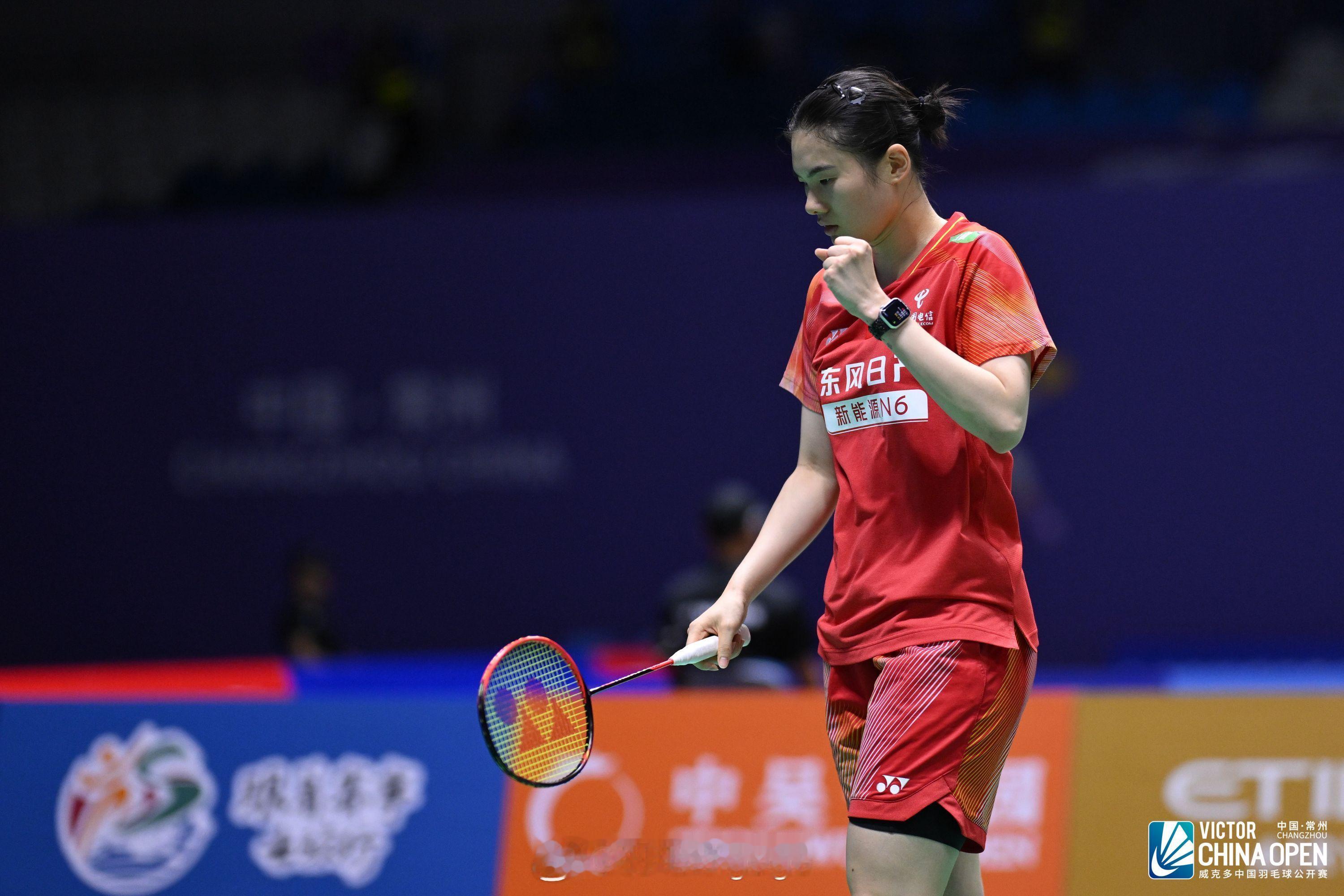 2026北极公开赛国羽初步报名名单📅10月6日-11日🏸超级500男单：石