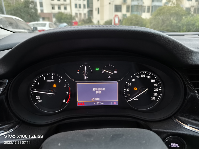 别克君威高压油泵问题什么时候解决点火延迟，每次凉车启动就像拖拉机一样突突半天才