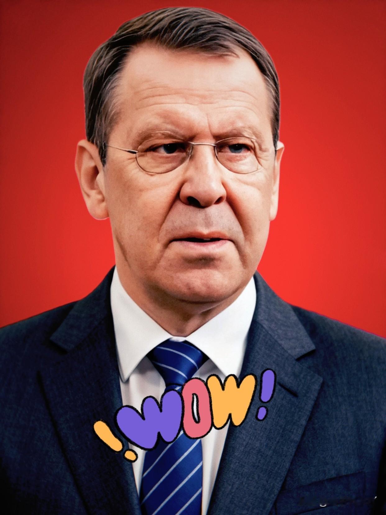 特朗普核试验言论引爆危机，美俄核控条约命悬一线！