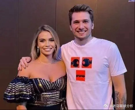 东契奇退婚原因揭露！前妻要求太无理：天价抚养费，已找到新欢北京时间3月21日，近