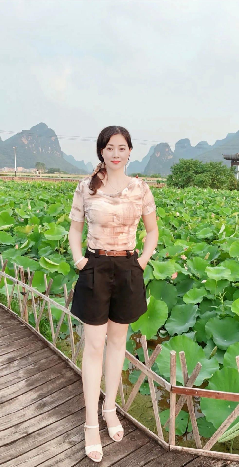 心态是最好的风水人品是最好的运气