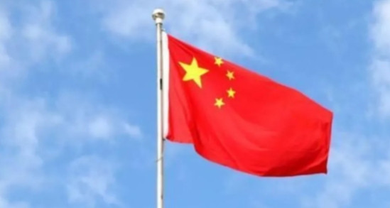 还是岛内媒体看的透彻！在美国逼日本，澳大利亚在台湾问题上表态之后，岛内媒体刊文表