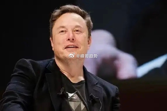 周五美股交易日，商业航天龙头SpaceX单日股价大涨15.83%，收盘价报133