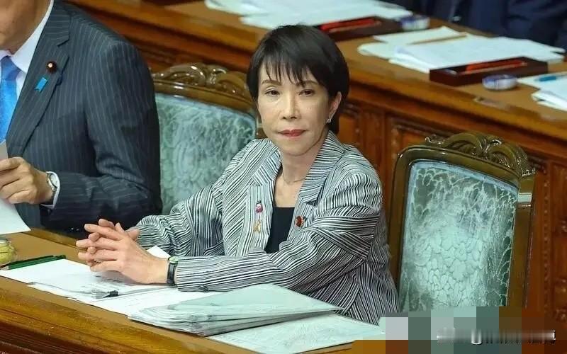 在日本旅游的朋友回来了，她说这一次出去旅游真的很糟心，一点松弛感都没有，生怕自己