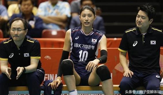 五大联赛历史第一射手_五大联赛球员平均收入(3)