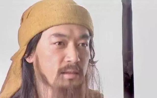 1847年底，在广西桂平县传教的冯云山被当地士绅逮捕后，投入县衙大牢。冯云山在桂