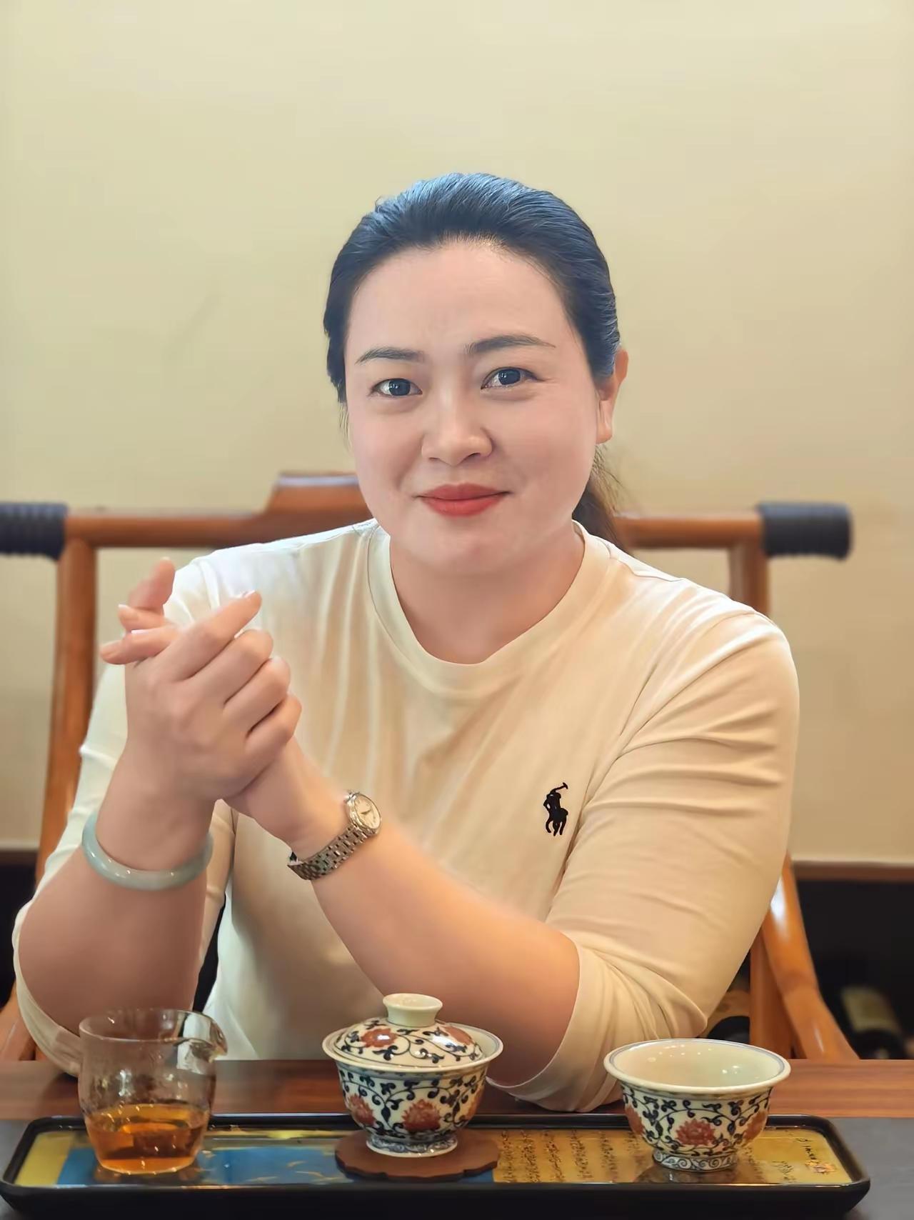 人到中年，不再追求生活的完美无缺。可以不那么美好，但健康得放在首位；可以不那么完