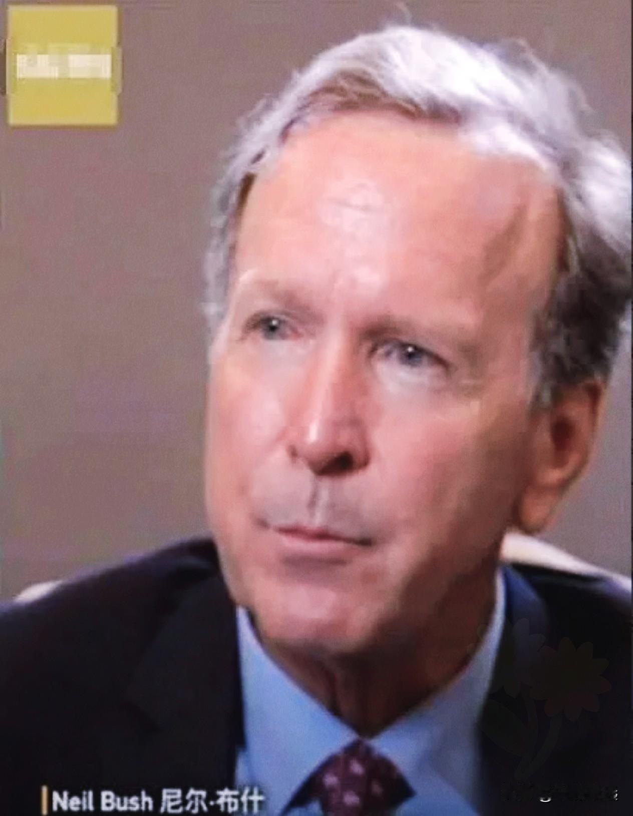 别再做梦了！那层遮羞布，美国终于懒得扯了“只有东方大国当好奴隶，美国才能走