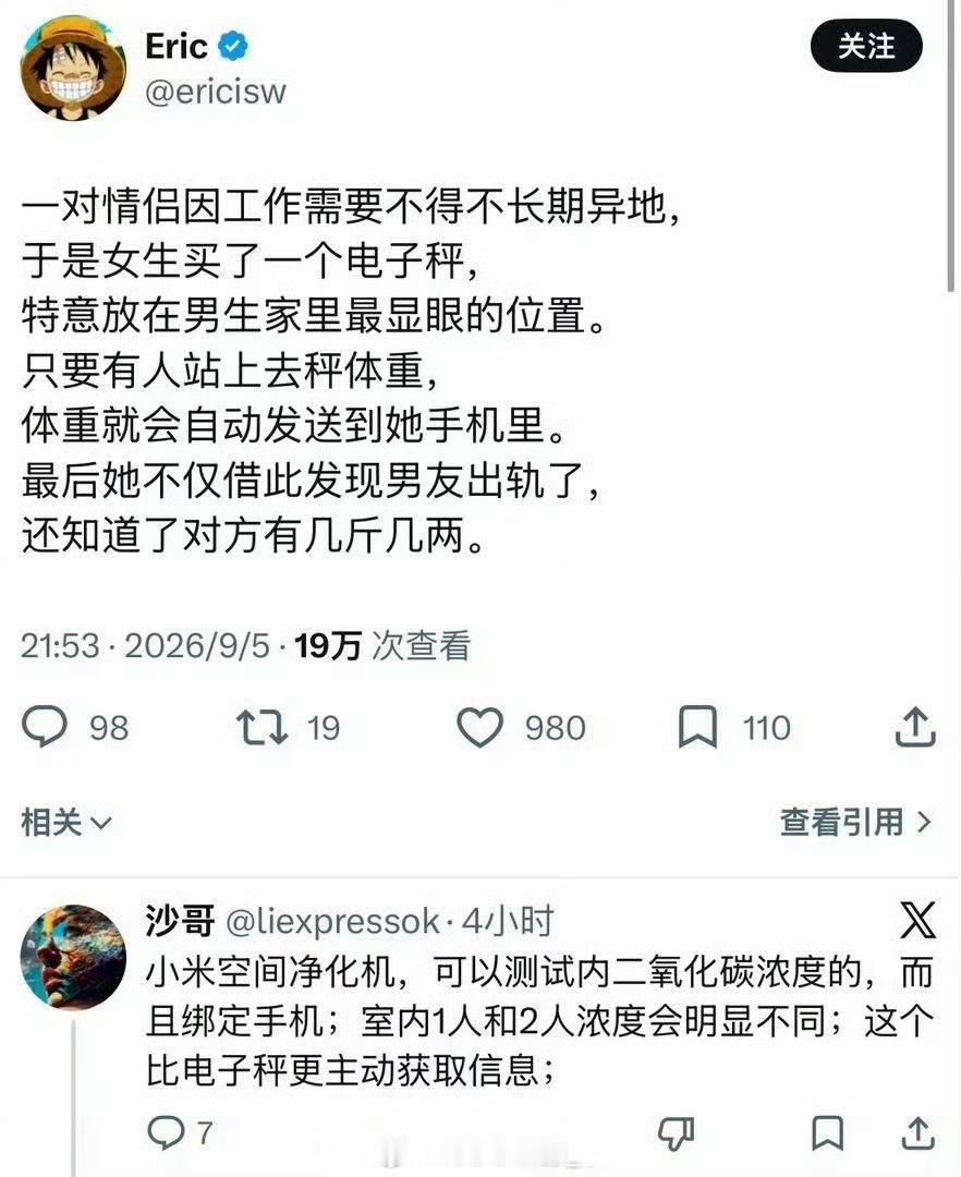 哈哈哈，网上真的能学到很多东西​​​