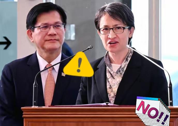 综合外媒报道，根据外媒9月13日报道，得知萧美琴将参会的消息后，欧盟委员会驻意大
