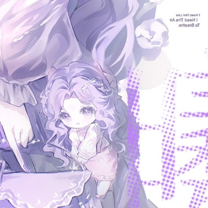 ·🦋·云曦心动瞬间·🦋·帝后云曦♡*