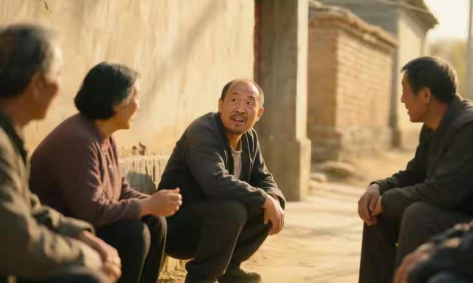 为什么欧洲国家的福利那么好，可是国家却没有陷入崩溃比如是瑞典、丹麦这些北欧国