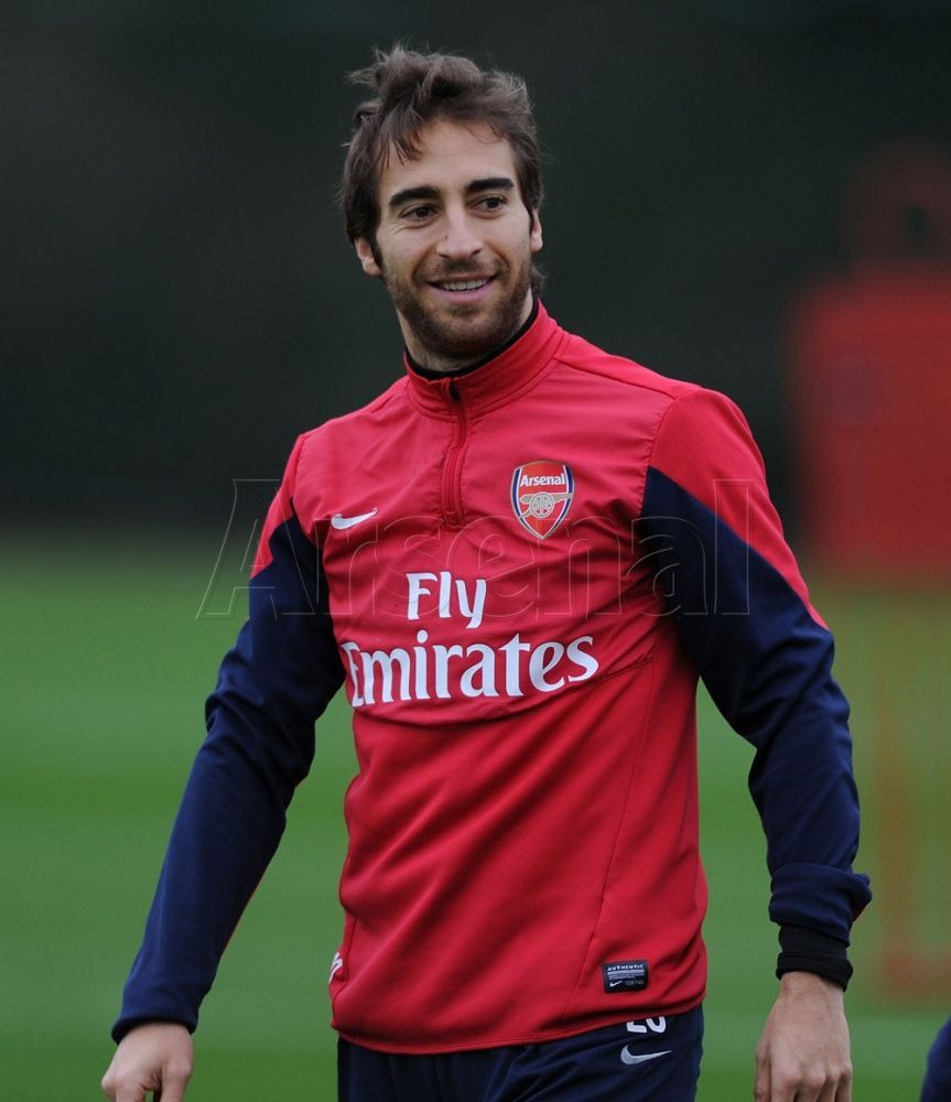 【传闻💥】弗拉米尼🇫🇷正在考虑收购英超阿森纳俱乐部的股份。“很显然，