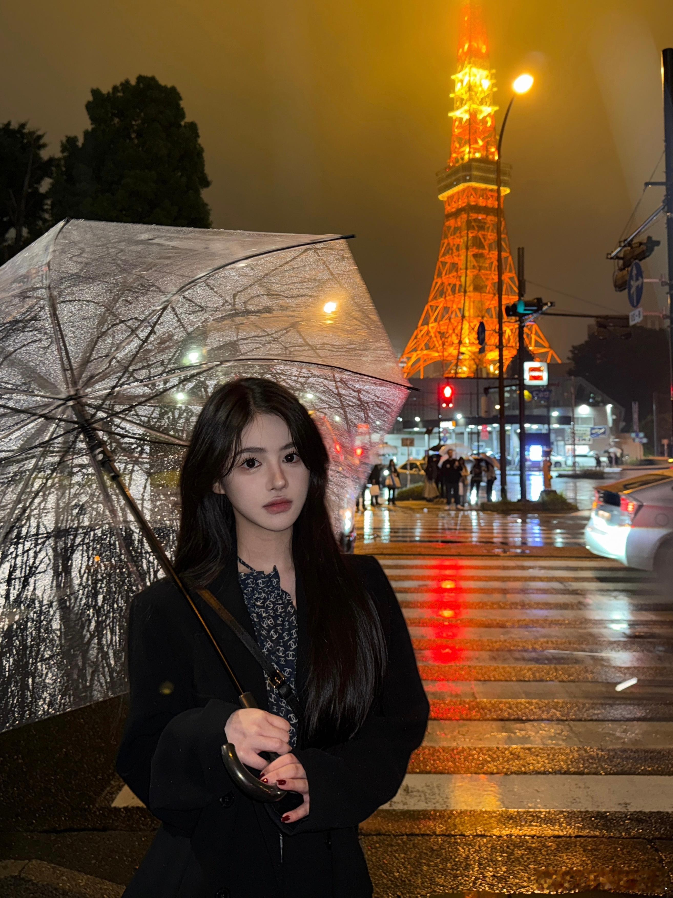 𝐓𝐨𝐤𝐲𝐨🗼²⁰²⁵/₀₆​​​