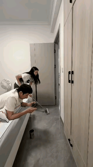 兄弟你这反应够快的[大笑][赞][赞][赞]