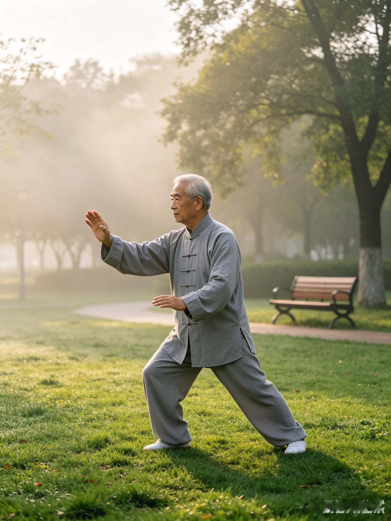 情债最寒心：女人一旦变心，远比男人绝情刺骨一位风水师说：“女人出轨，比男人