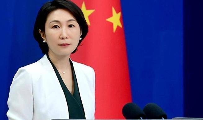 普京拒绝得很突然，特朗普来不成北京观礼了？美毁就毁在“嘴贱”