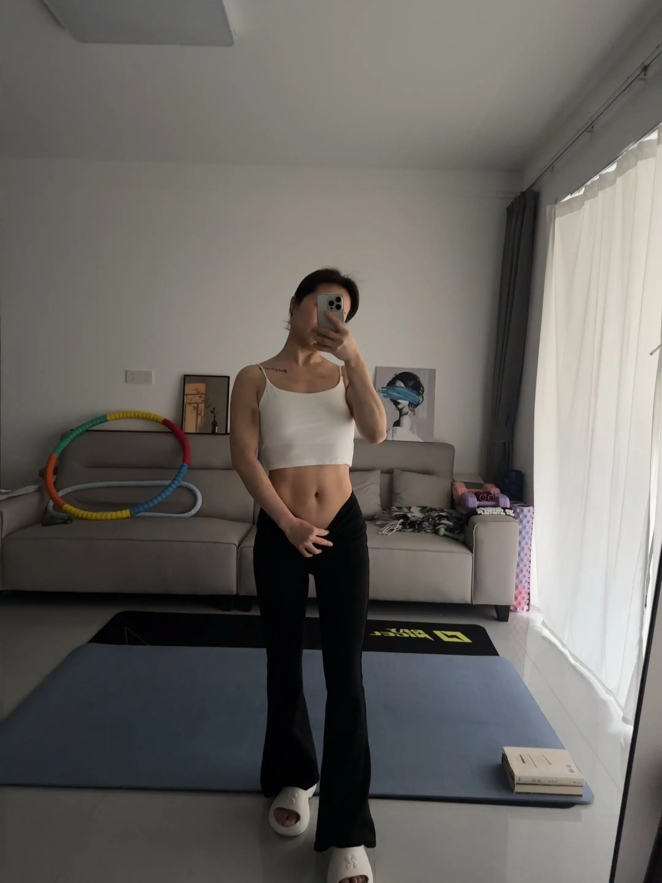 祝各位玩家顺利完成自己的主线