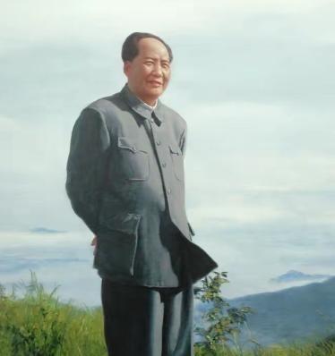 毛主席一语道破：日本敢一再欺负中国，根源竟在我们自己身上！历史上，日本为何敢一而